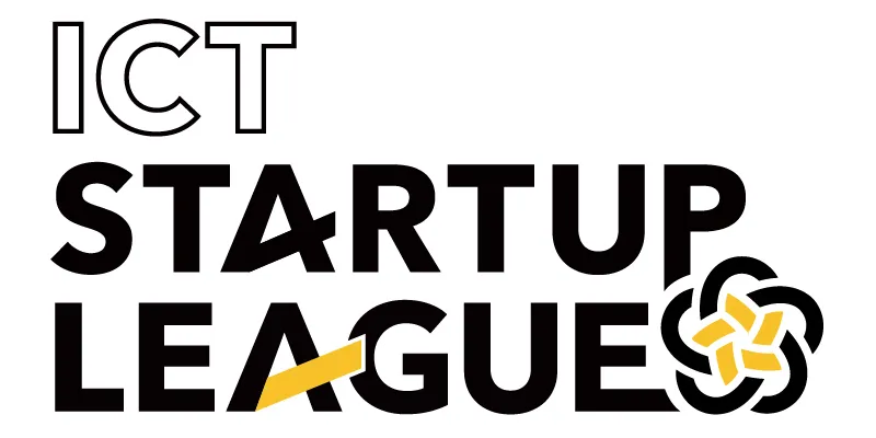 ICT STARTUP LEAGUE
